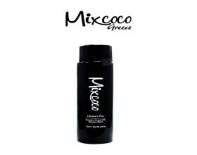Mixcoco Cleanser Plus